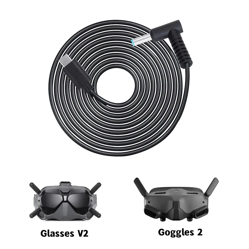 For DJI Goggles 2 / Glasses V2 - Fpv Drone Goggles 리뷰 및 가격