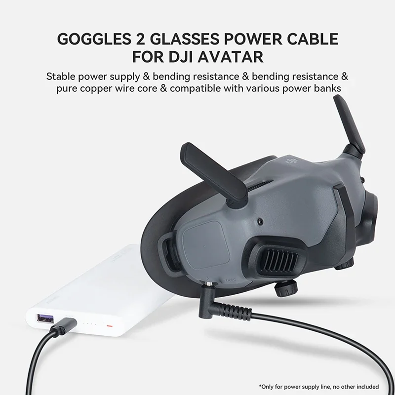 For DJI Goggles 2 / Glasses V2 - Fpv Drone Goggles 리뷰 및 가격