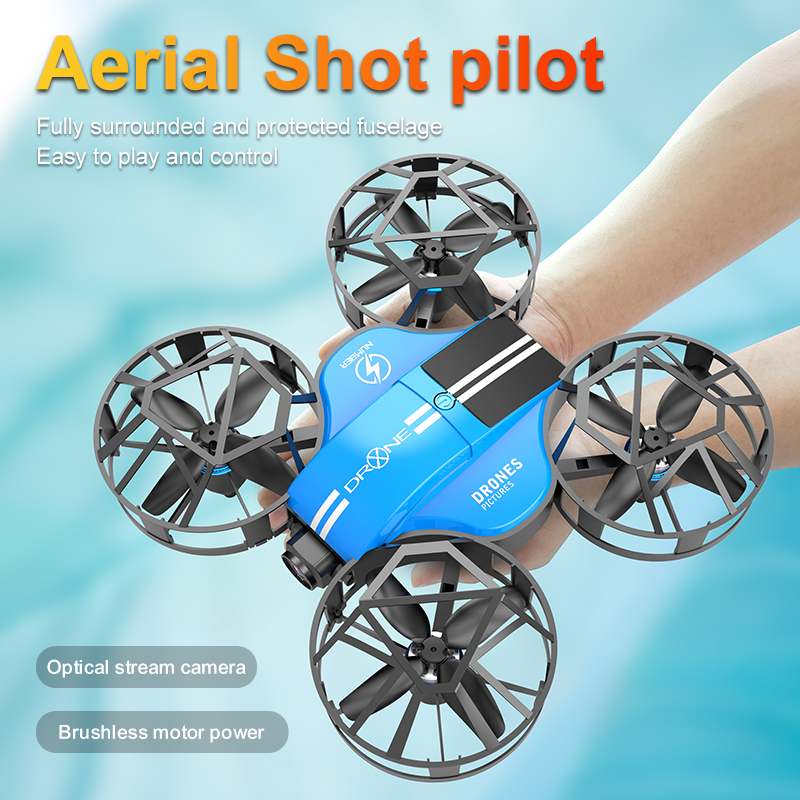 NEW Mini Drone 812PRO professi - Fpv Drone Charger 리뷰 및 가격