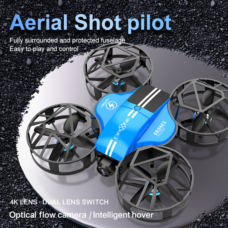NEW Mini Drone 812PRO professi - Fpv Drone Charger 리뷰 및 가격