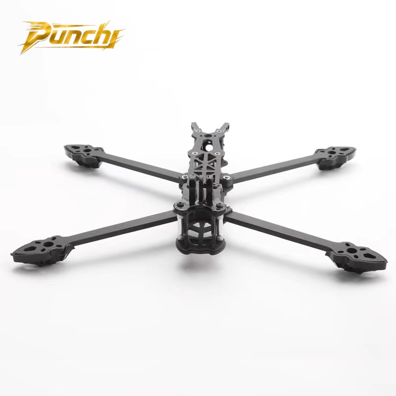 Mark4 5inch FPV Carbon Fiber F - Fpv Drone Quadcopter 리뷰 및 가격