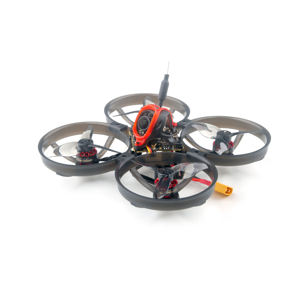 HappyModel Mobula8 1-2S 85mm M - Fpv Drone Charger 리뷰 및 가격
