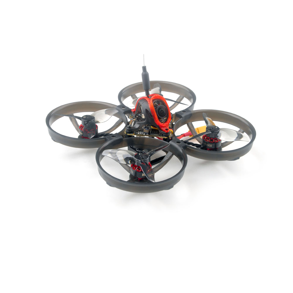 HappyModel Mobula8 1-2S 85mm M - Fpv Drone Charger 리뷰 및 가격