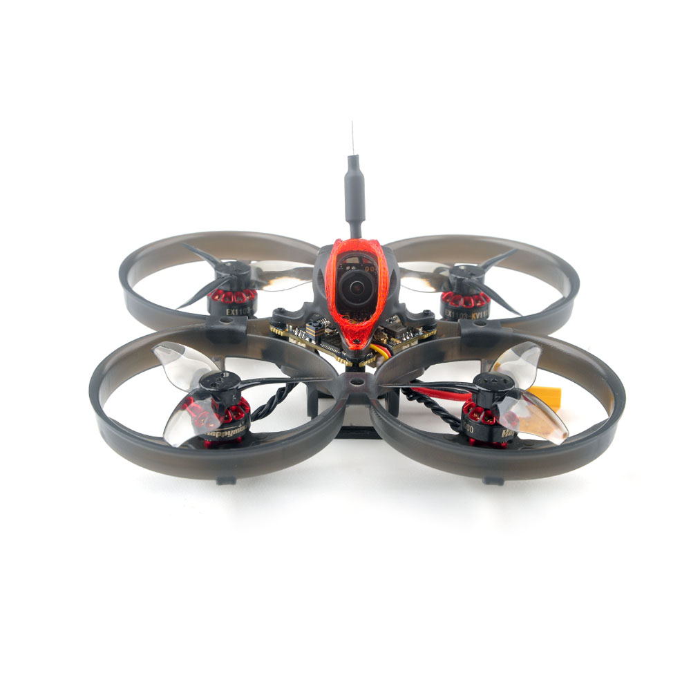 HappyModel Mobula8 1-2S 85mm M - Fpv Drone Charger 리뷰 및 가격