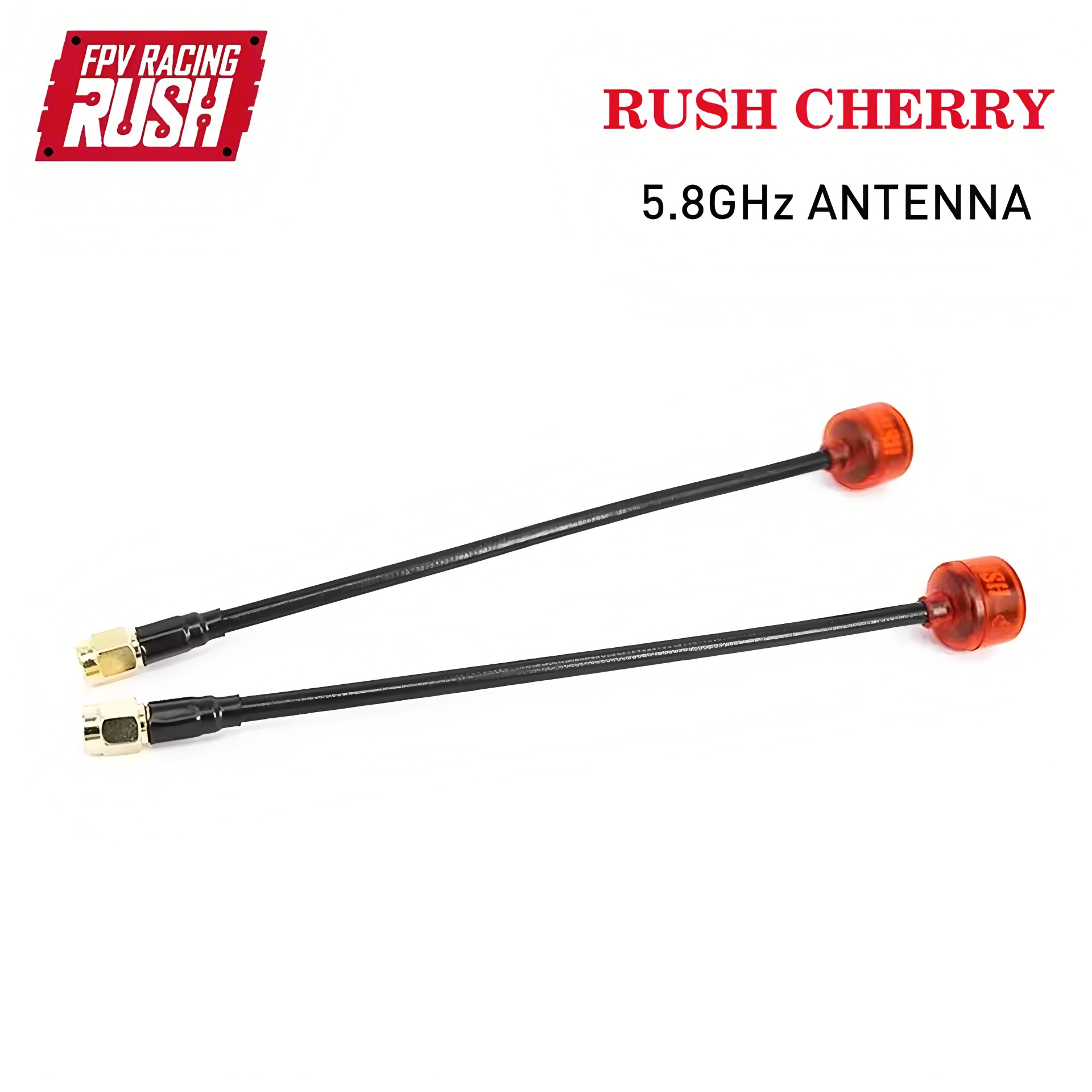 2026 NEW RUSHFPV RUSH Cherry F - Fpv Drone Transmitter 리뷰 및 가격