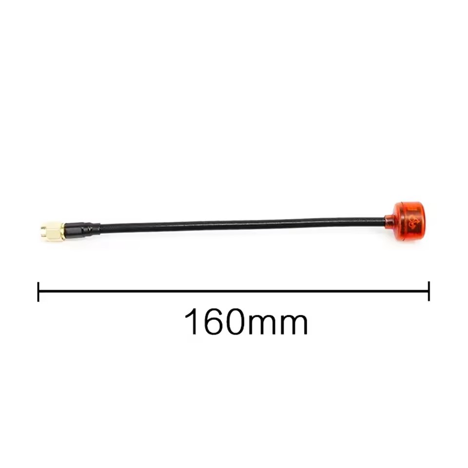 2026 NEW RUSHFPV RUSH Cherry F - Fpv Drone Transmitter 리뷰 및 가격