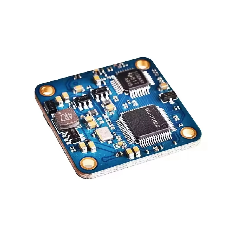 RunCam Mini FPV  DVR Lossless  - Fpv Drone Flight Controller 리뷰 및 가격