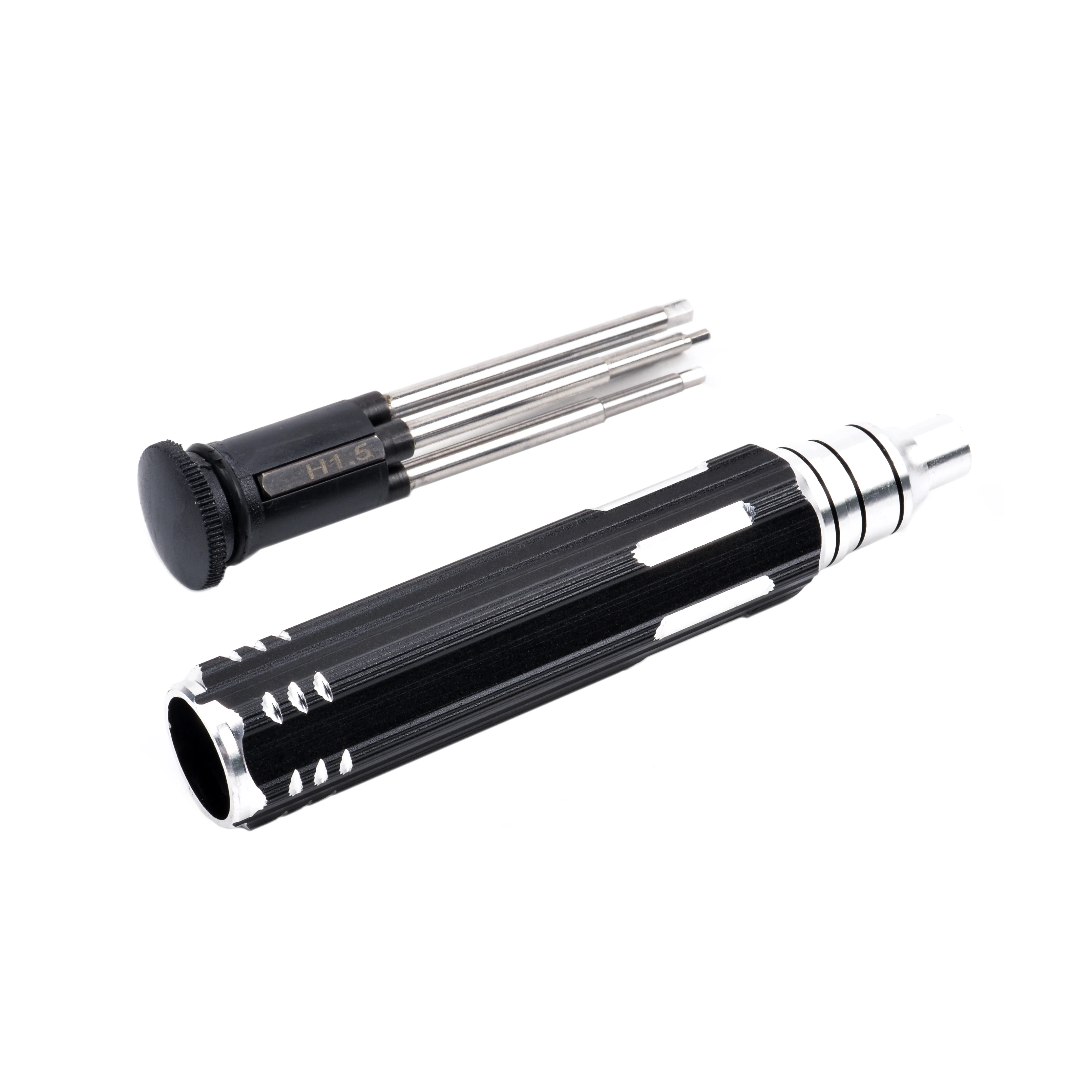 RC parts 4 in 1 1.5mm 2.0mm 2. - Fpv Drone Tool Kit 리뷰 및 가격