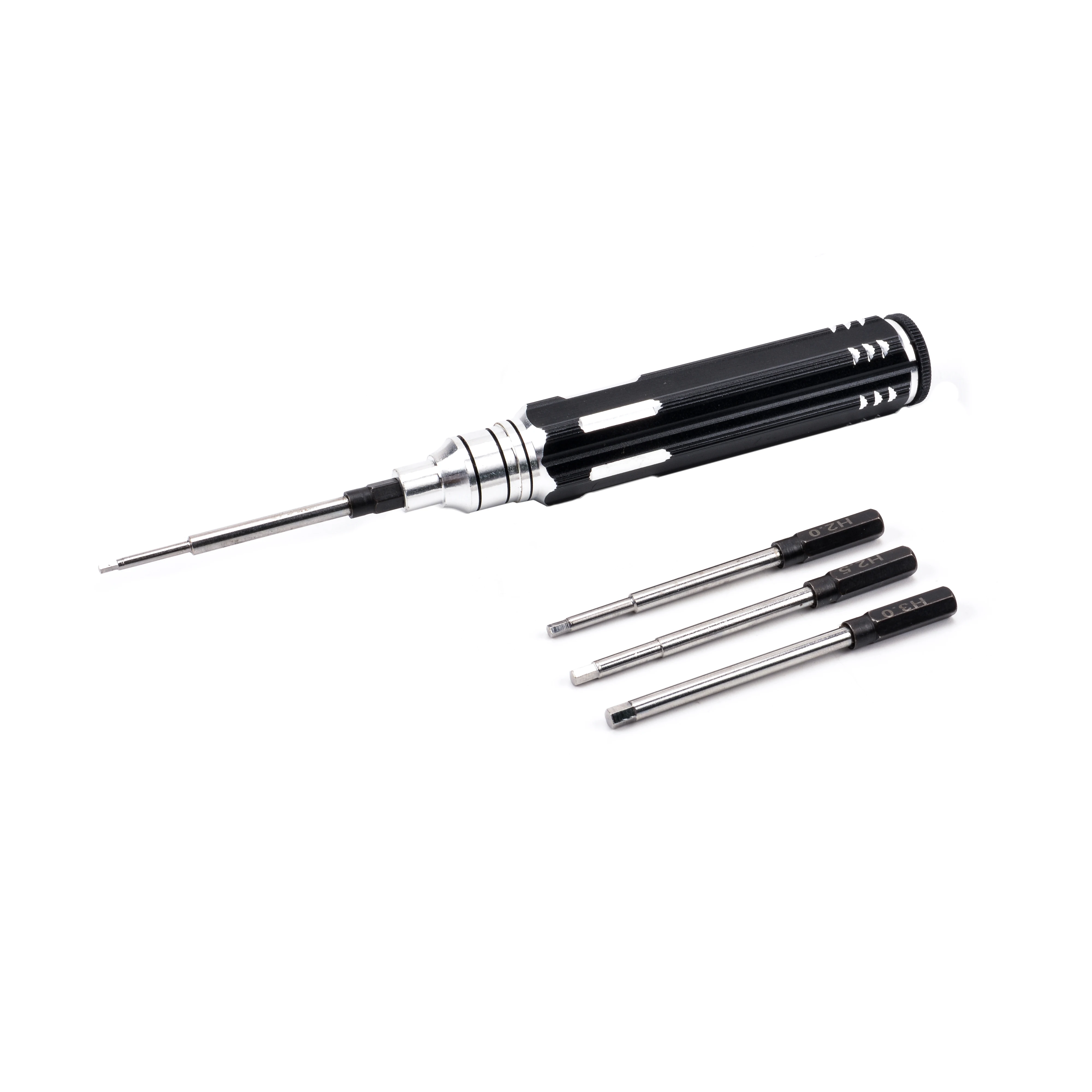 RC parts 4 in 1 1.5mm 2.0mm 2. - Fpv Drone Tool Kit 리뷰 및 가격