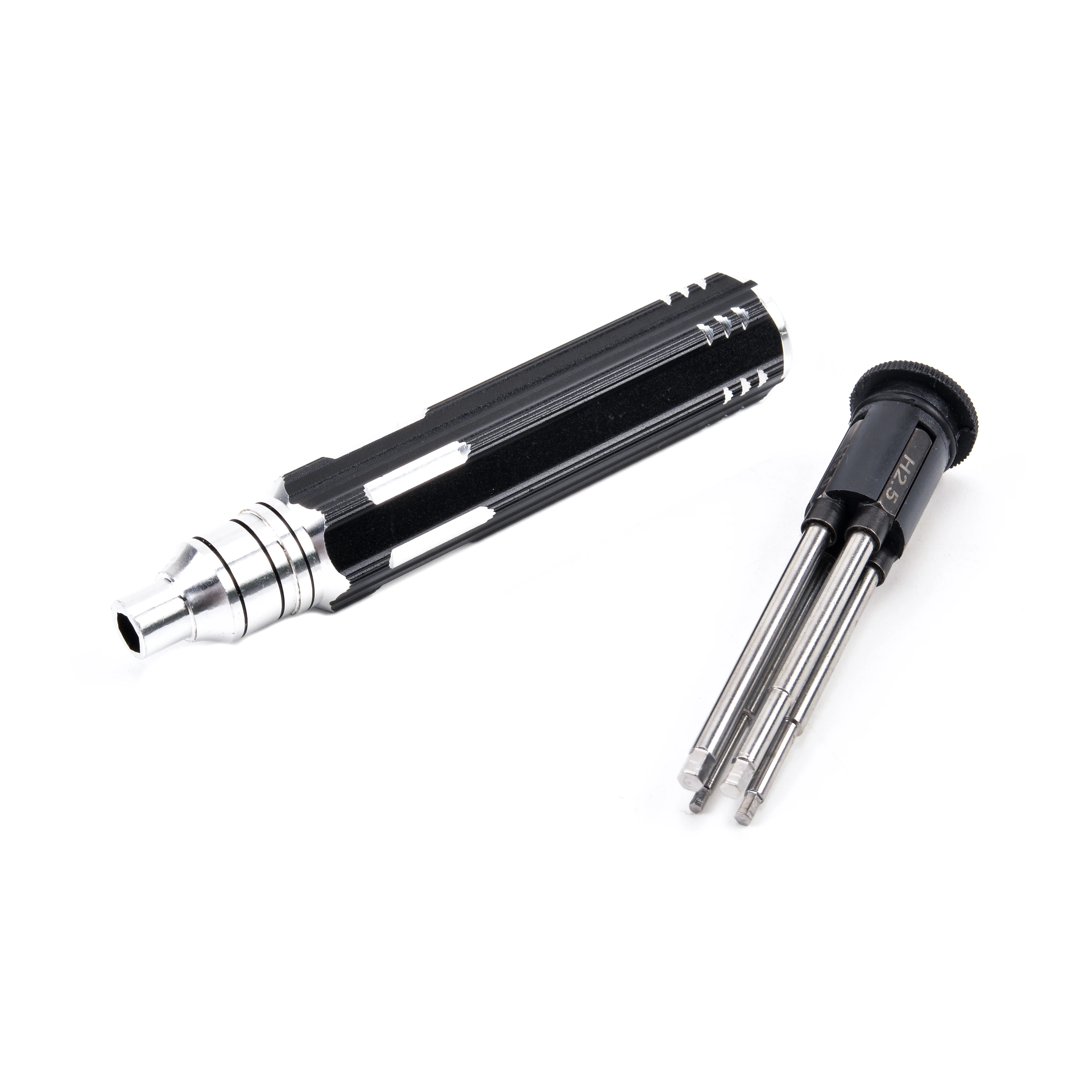RC parts 4 in 1 1.5mm 2.0mm 2. - Fpv Drone Tool Kit 리뷰 및 가격