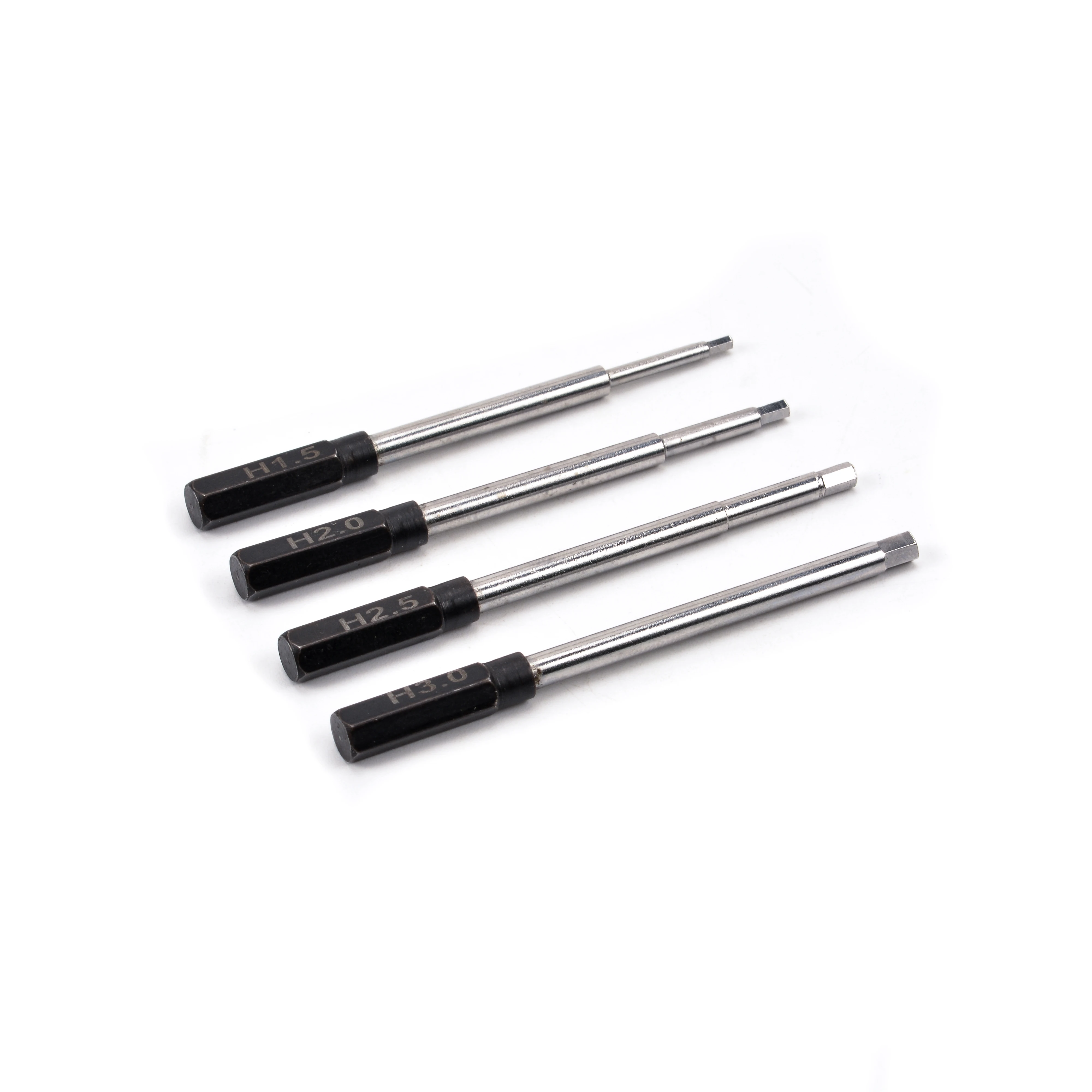 RC parts 4 in 1 1.5mm 2.0mm 2. - Fpv Drone Tool Kit 리뷰 및 가격