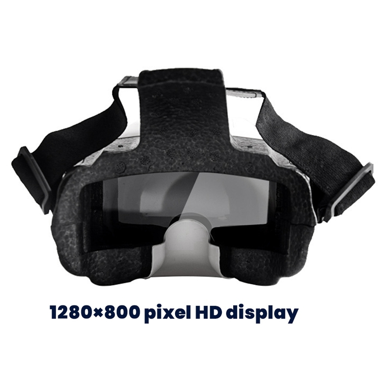 5.8G-FPV-Goggles-7-Inch-Displa - Fpv Drone Goggles 리뷰 및 가격