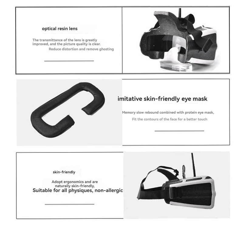 5.8G-FPV-Goggles-7-Inch-Displa - Fpv Drone Goggles 리뷰 및 가격