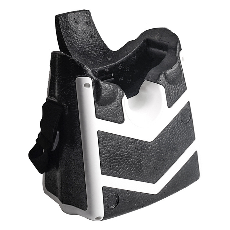5.8G-FPV-Goggles-7-Inch-Displa - Fpv Drone Goggles 리뷰 및 가격