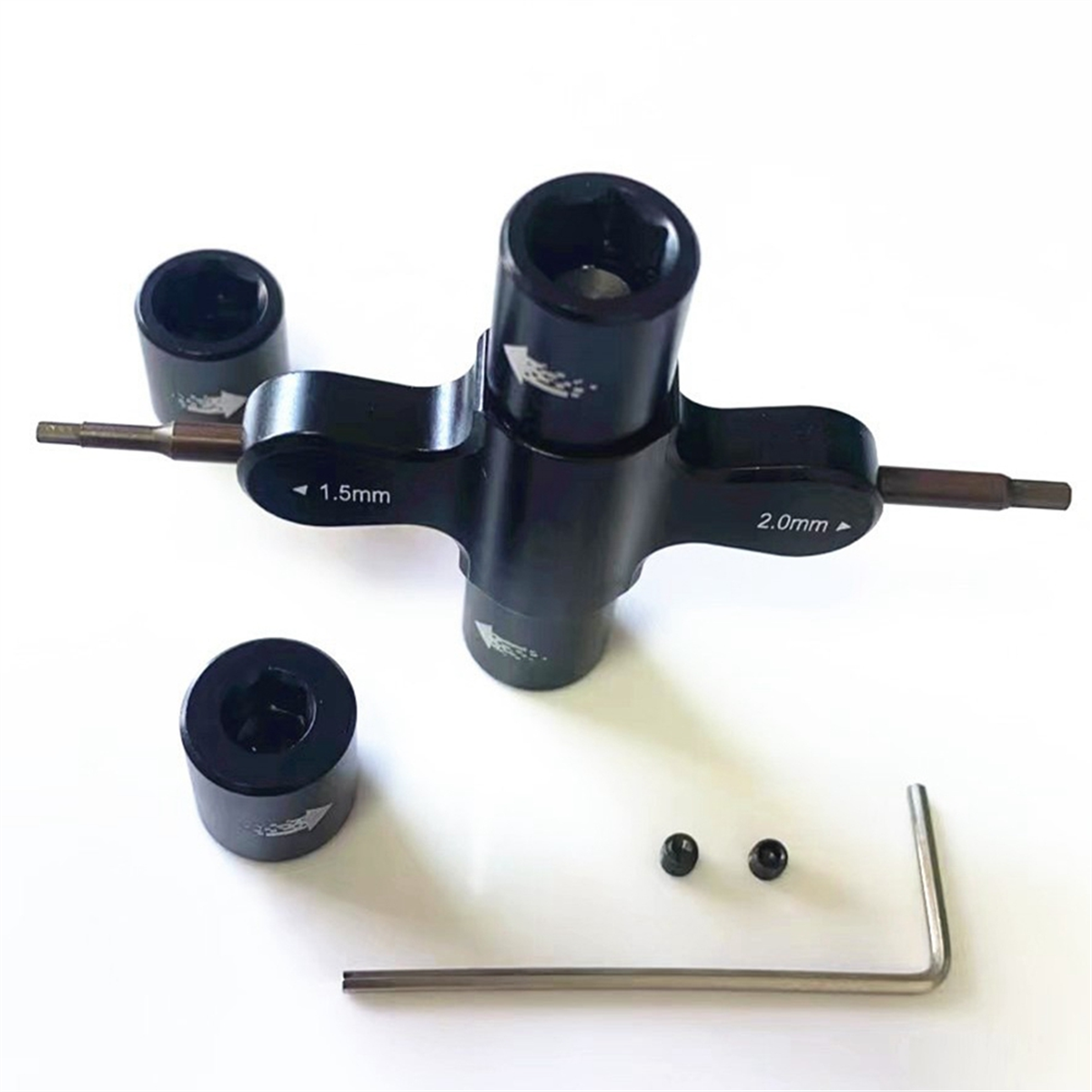 A06K M3 M5 Wrench Screw Nut 1. - Fpv Drone Motor 리뷰 및 가격