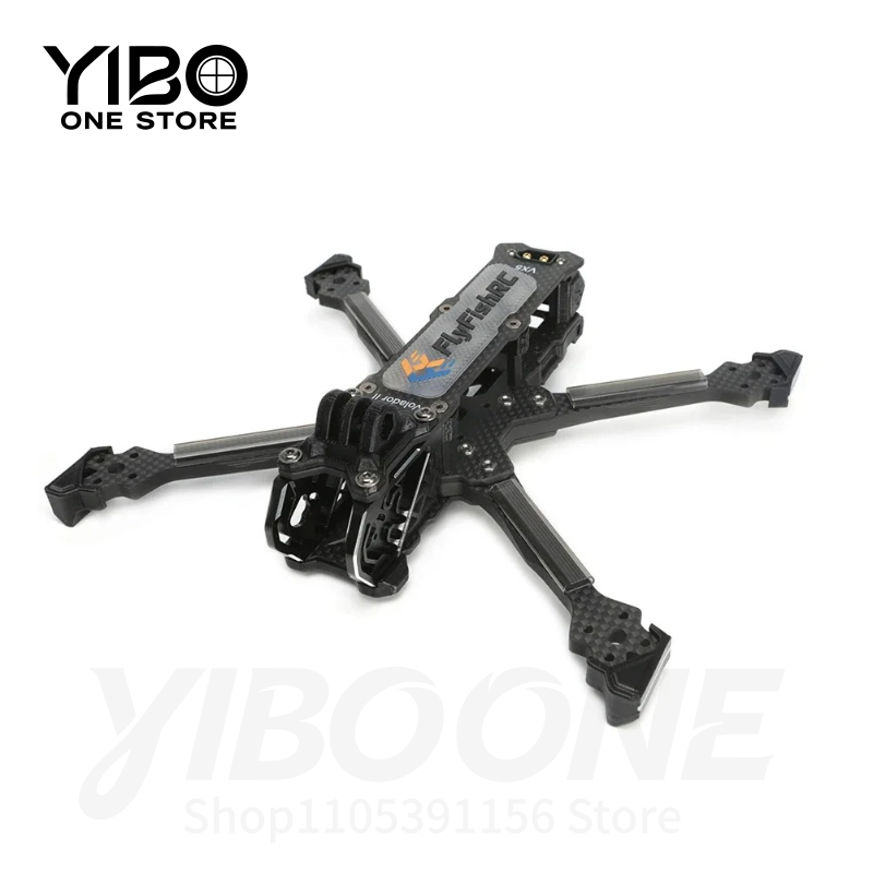 VX5 V2 5 inch T700 Volador FPV - Fpv Drone Tool Kit 리뷰 및 가격