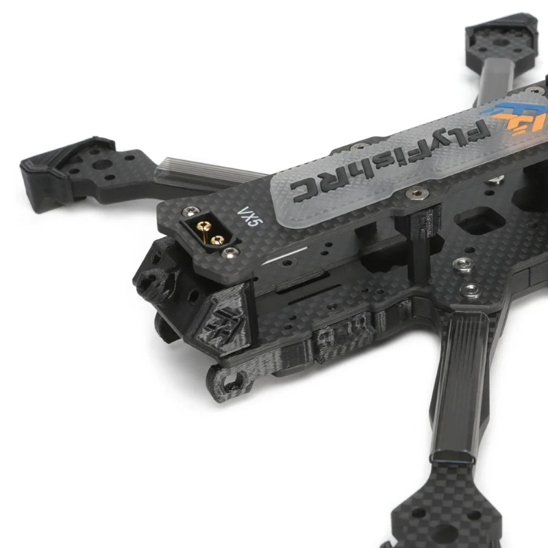 VX5 V2 5 inch T700 Volador FPV - Fpv Drone Tool Kit 리뷰 및 가격
