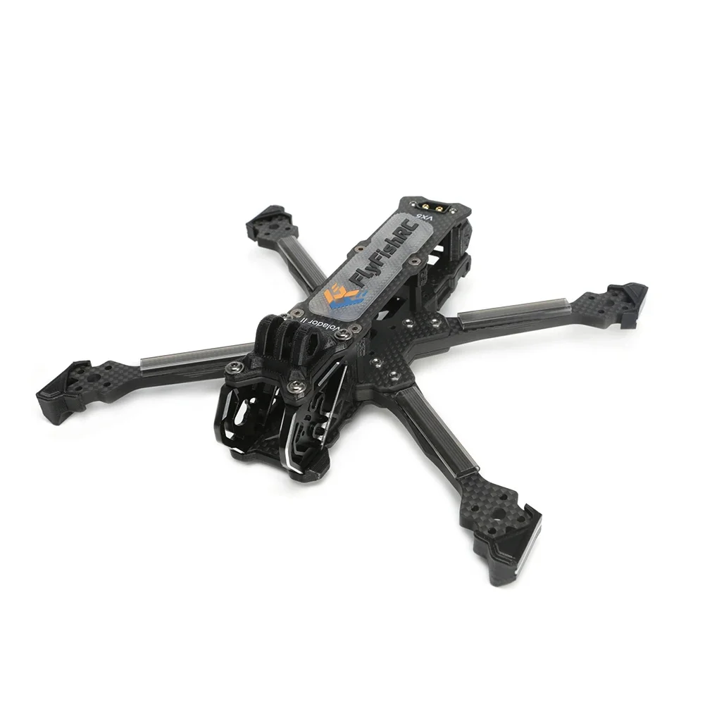 VX5 V2 5 inch T700 Volador FPV - Fpv Drone Tool Kit 리뷰 및 가격