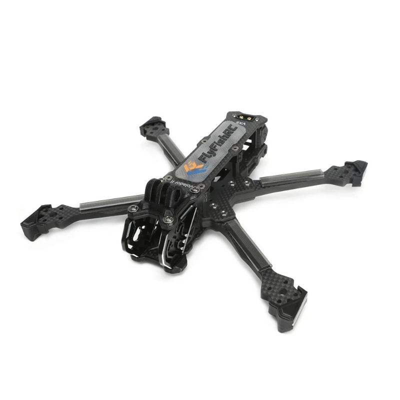 VX5 V2 5 inch T700 Volador FPV - Fpv Drone Tool Kit 리뷰 및 가격
