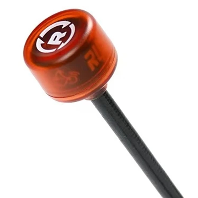 B49C 5.8G FPV Antenna VTX VRX  - Fpv Drone Goggles 리뷰 및 가격
