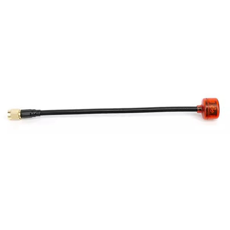 B49C 5.8G FPV Antenna VTX VRX  - Fpv Drone Goggles 리뷰 및 가격