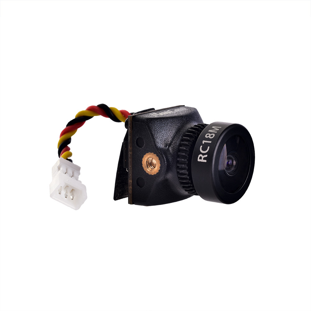 RunCam Nano 2 FPV Camera 2.1mm - Fpv Drone Camera 리뷰 및 가격