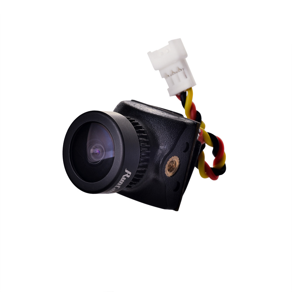 RunCam Nano 2 FPV Camera 2.1mm - Fpv Drone Camera 리뷰 및 가격