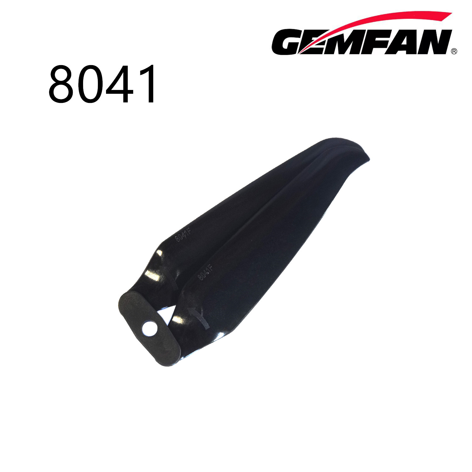Folding Prop 2 Blade 7-10inch  - Fpv Drone Esc 리뷰 및 가격
