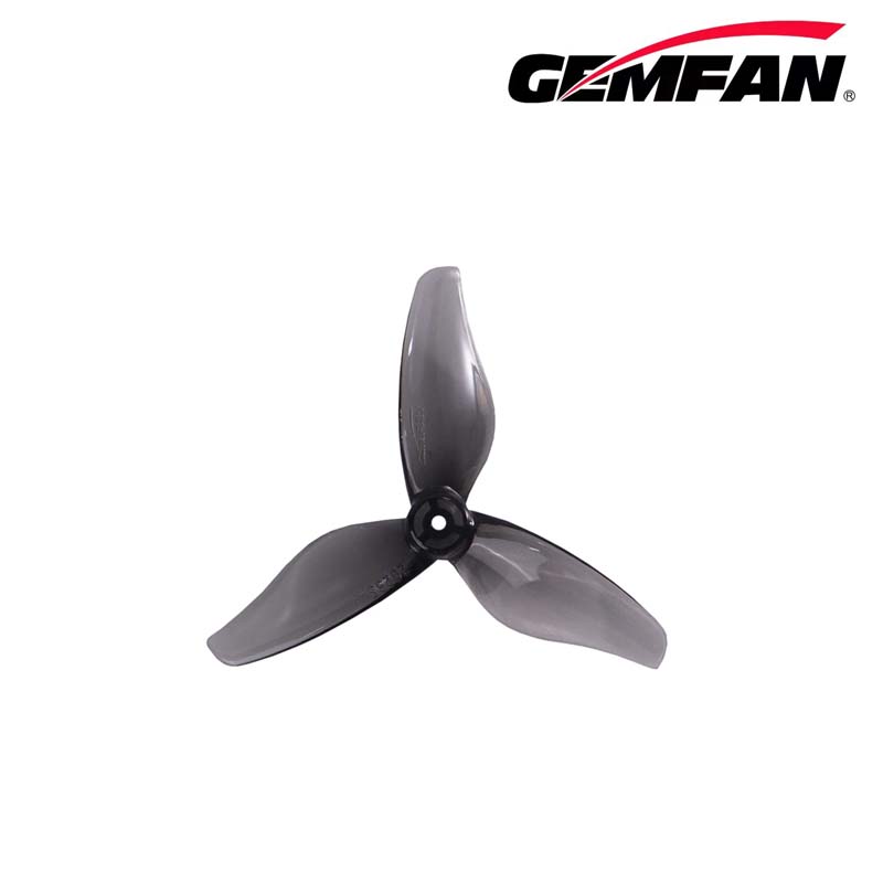 12Pairs(12CW+12CCW) Gemfan 202 - Fpv Drone Motor 리뷰 및 가격