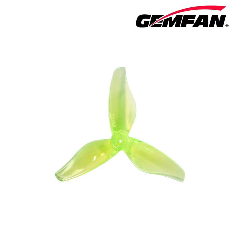 12Pairs(12CW+12CCW) Gemfan 202 - Fpv Drone Motor 리뷰 및 가격