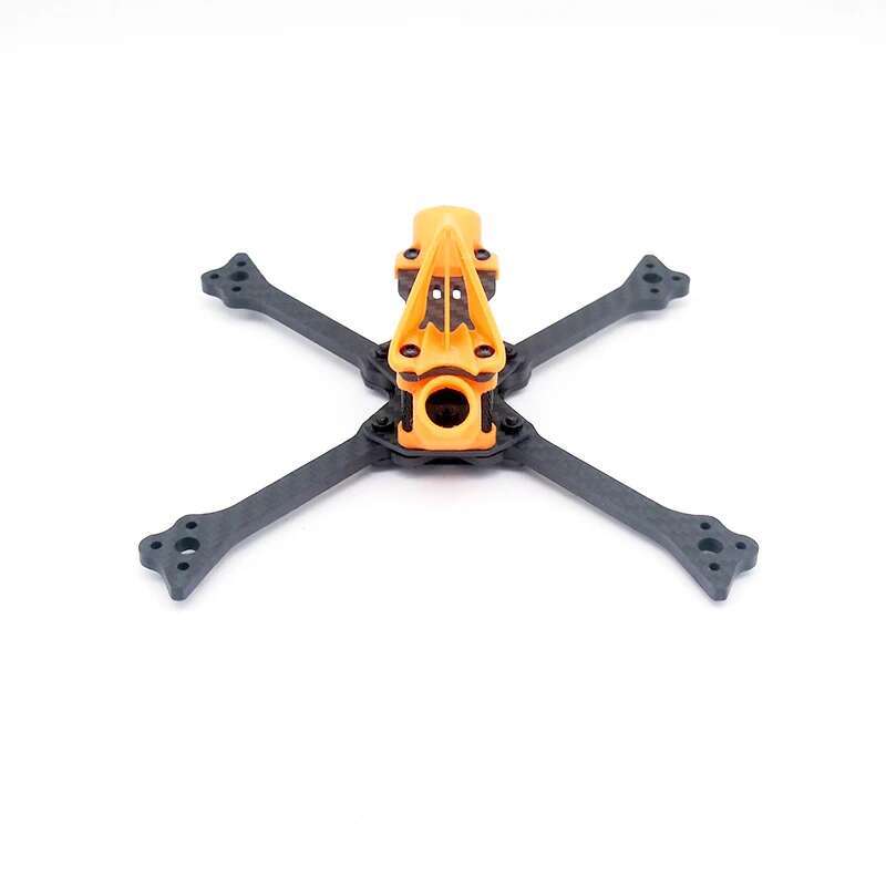533 PRO 5inch FPV Frame Kit 19 - Fpv Drone Kit 리뷰 및 가격