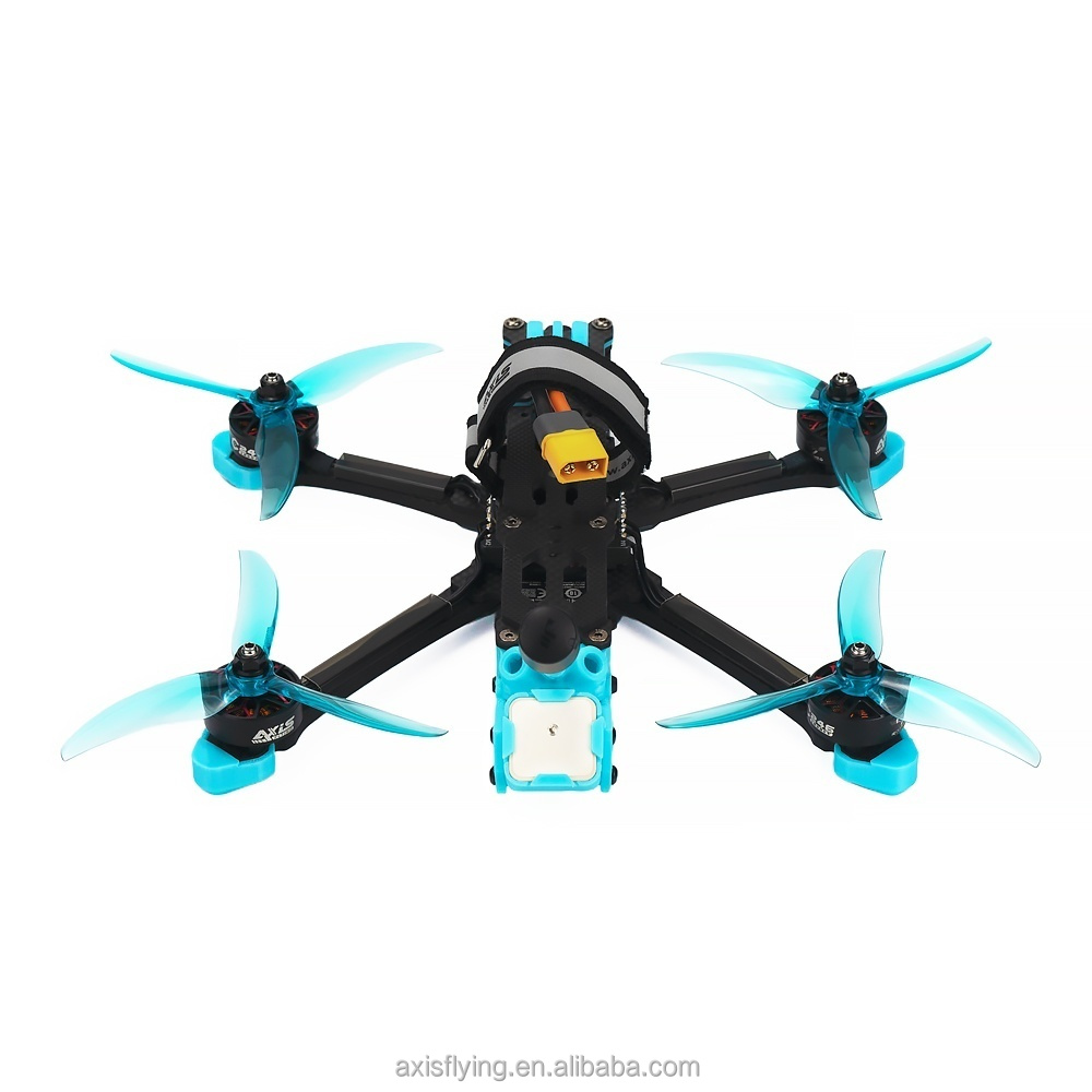 2025 Axisflying Manta 5 DC(Dea - Fpv Drone Kit 리뷰 및 가격