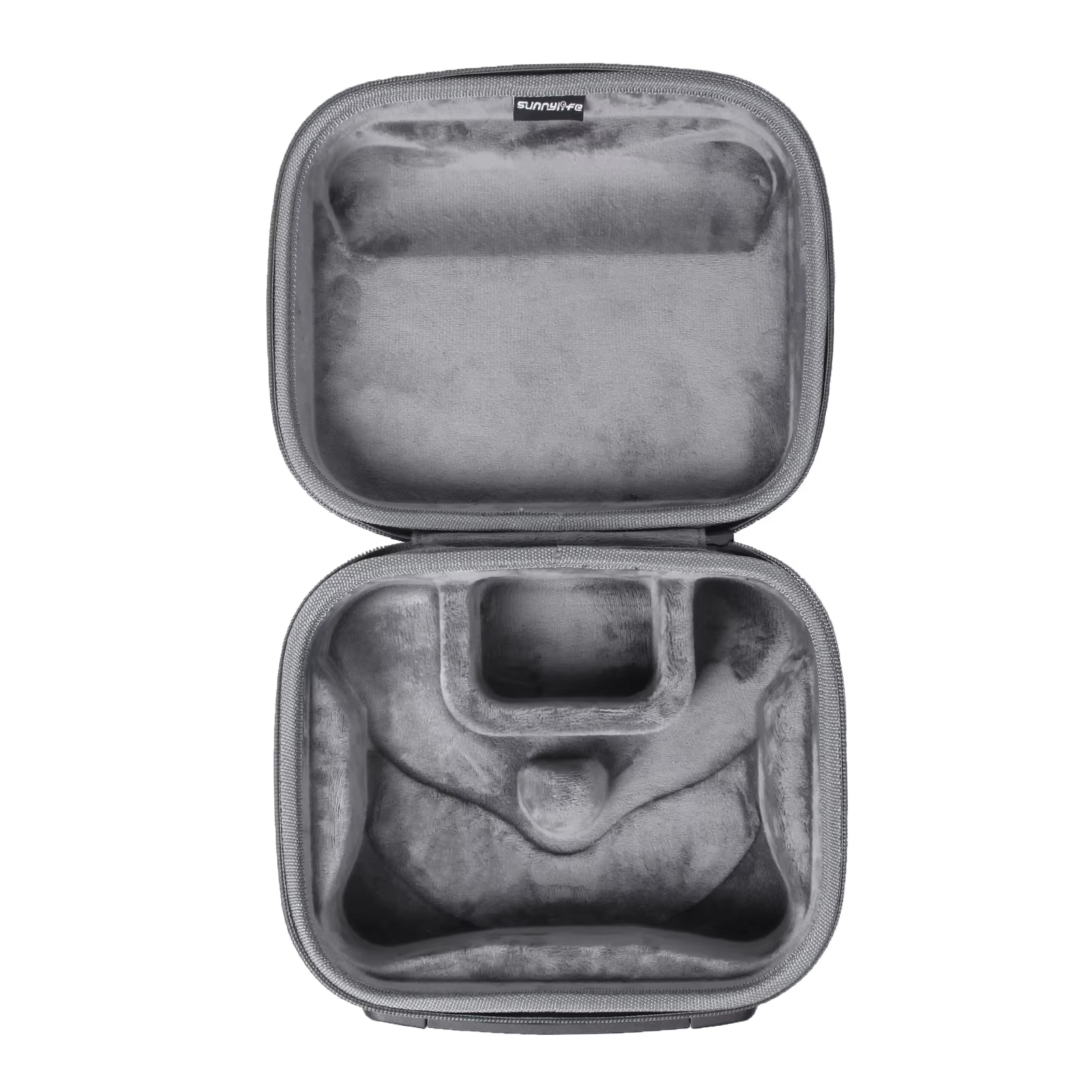 For DJI FPV Goggles 2 3 V2 N3  - Fpv Drone Bag 리뷰 및 가격