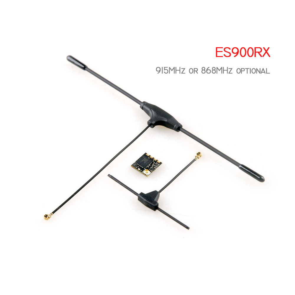 Happymodel RC ELRS Micro ES900 - Fpv Drone Motor 리뷰 및 가격