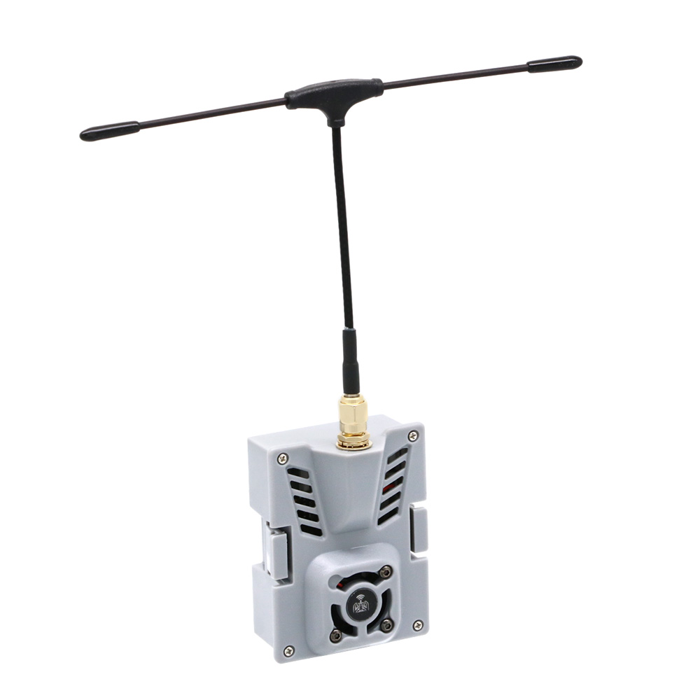 Happymodel RC ELRS Micro ES900 - Fpv Drone Motor 리뷰 및 가격
