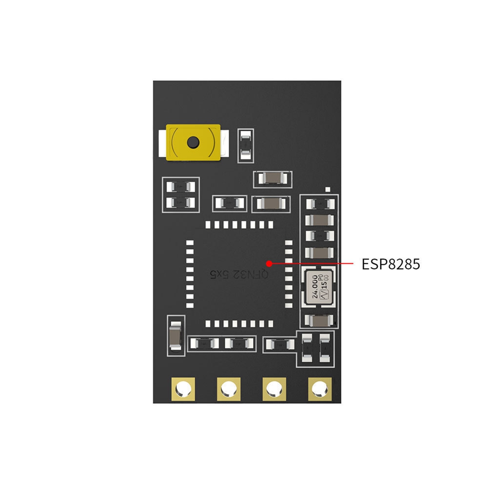 FBIL-2.4G Expresslrs ELRS Rece - Fpv Drone Antenna 리뷰 및 가격