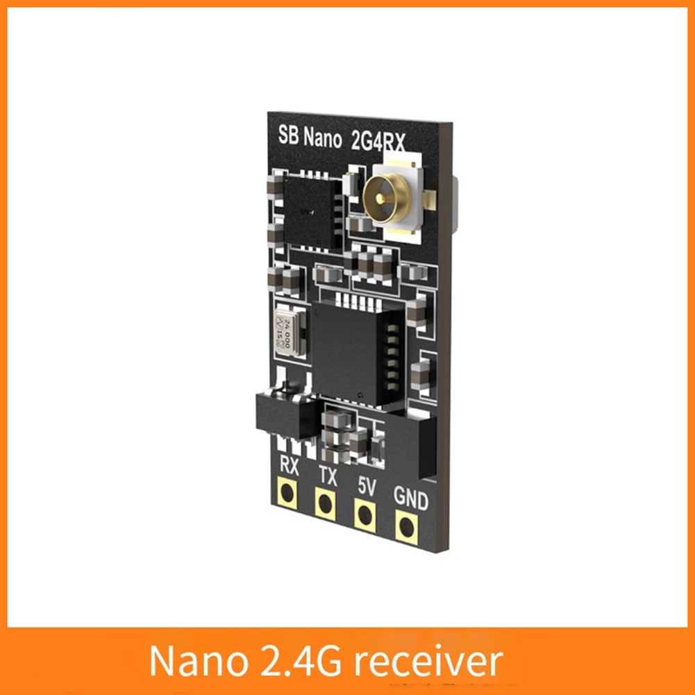 FBIL-2.4G Expresslrs ELRS Rece - Fpv Drone Antenna 리뷰 및 가격