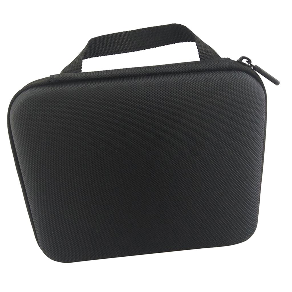 Universal Drone Carrying Bag L - Fpv Drone Bag 리뷰 및 가격