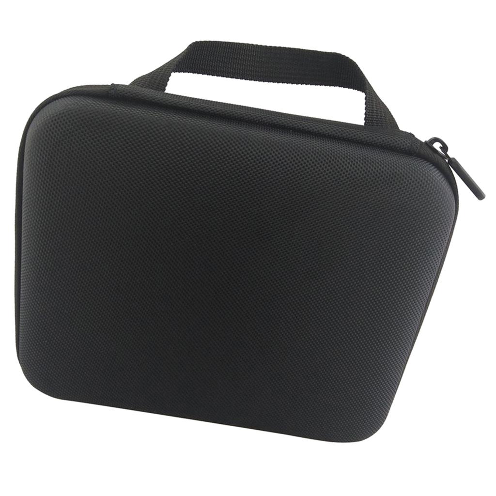 Universal Drone Carrying Bag L - Fpv Drone Bag 리뷰 및 가격