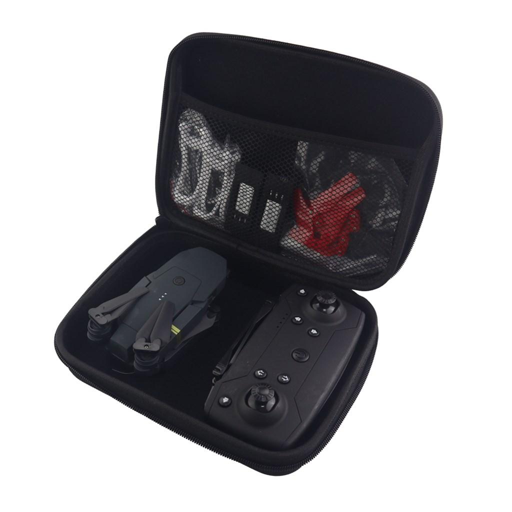 Universal Drone Carrying Bag L - Fpv Drone Bag 리뷰 및 가격