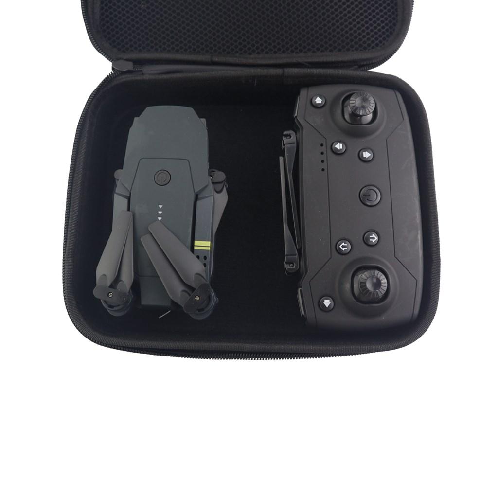 Universal Drone Carrying Bag L - Fpv Drone Bag 리뷰 및 가격