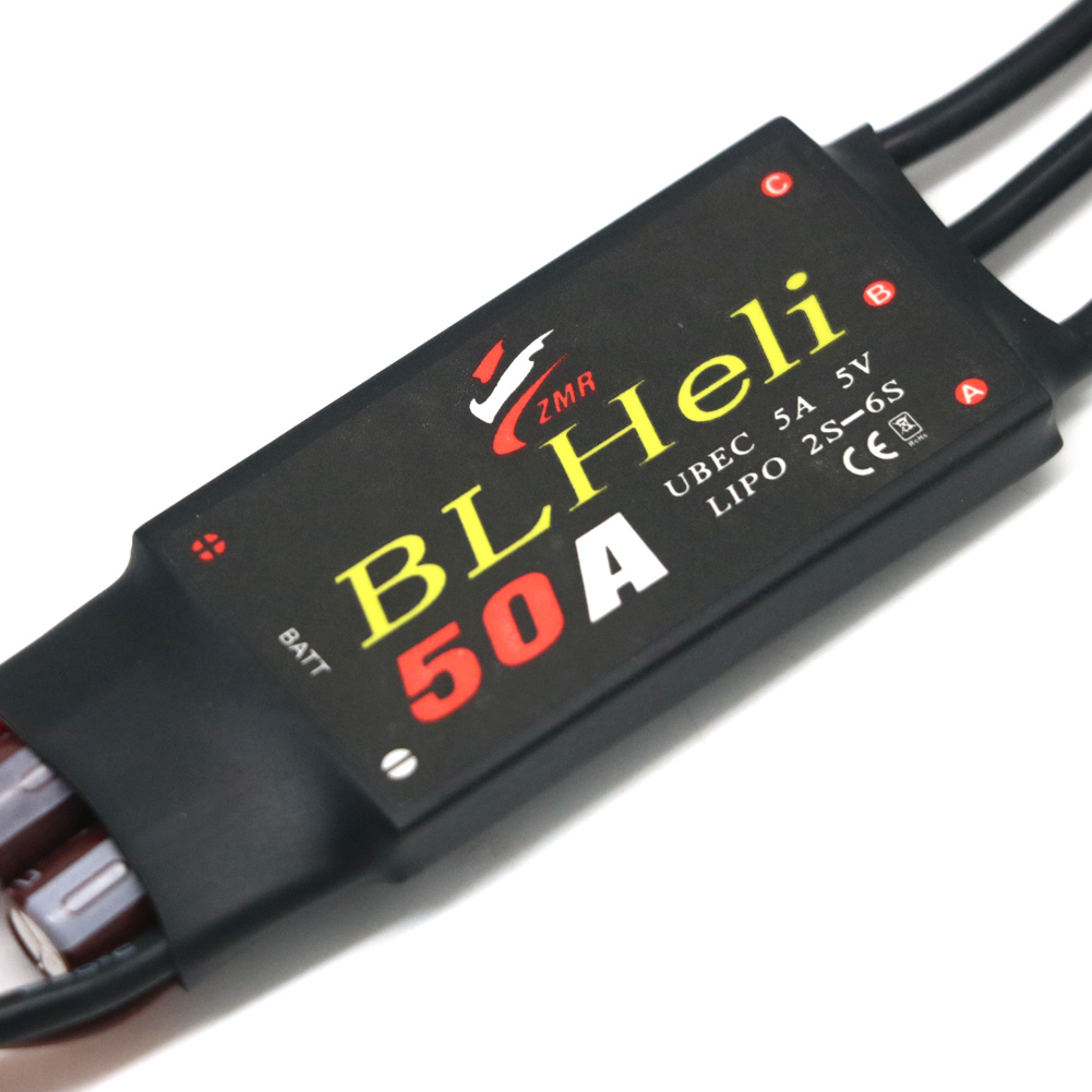 BLHeli Brushless ESC 80A 12A 2 - Fpv Drone Receiver 리뷰 및 가격