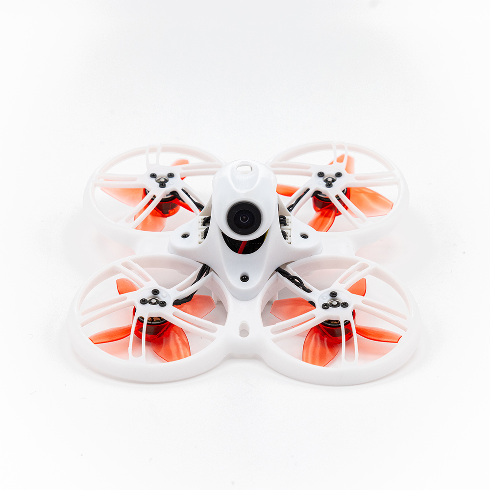 Emax Tinyhawk III 3 RTF Kit FP - Fpv Drone Charger 리뷰 및 가격