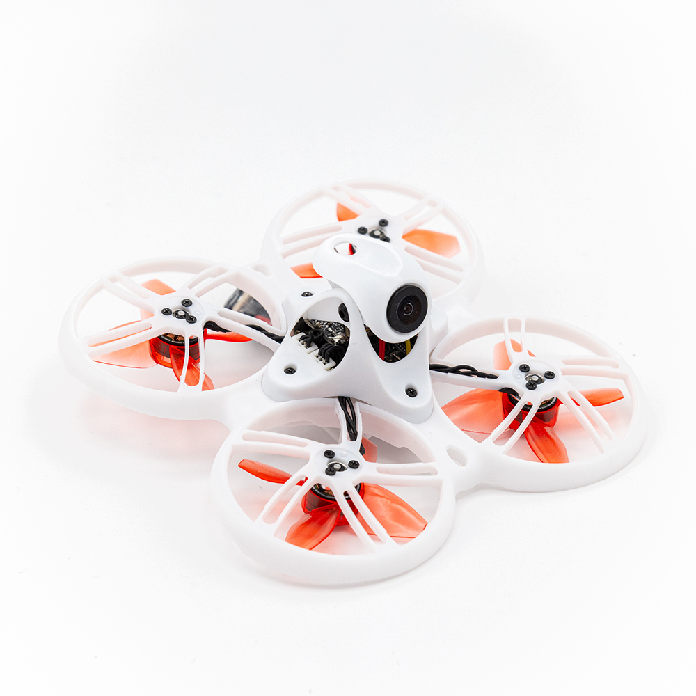 Emax Tinyhawk III 3 RTF Kit FP - Fpv Drone Charger 리뷰 및 가격