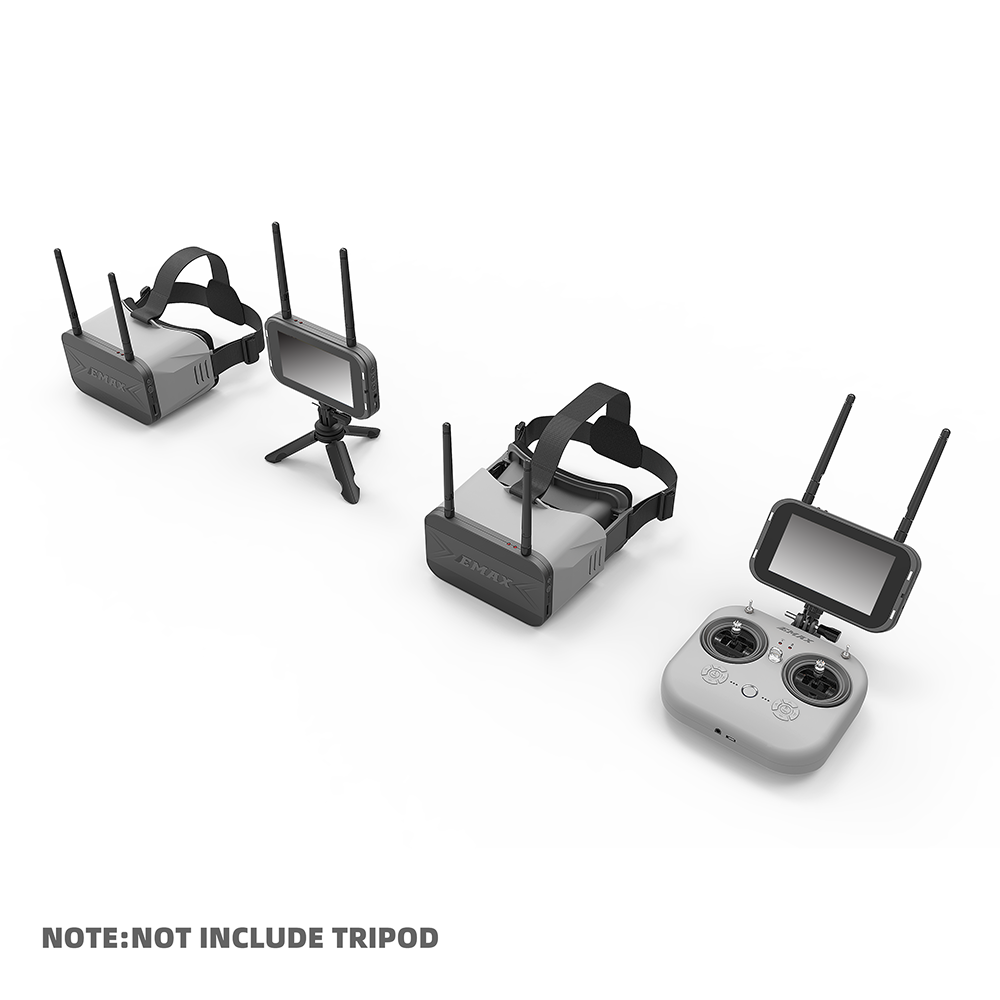 Emax Tinyhawk III 3 RTF Kit FP - Fpv Drone Charger 리뷰 및 가격