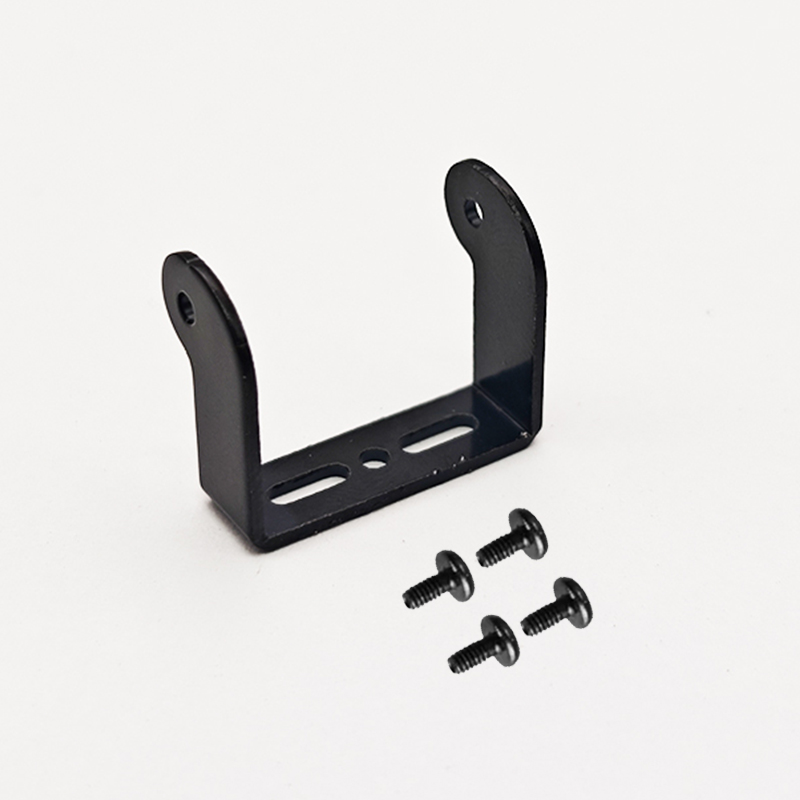 19*19mm Micro FPV Camera Mount - Fpv Drone Flight Controller 리뷰 및 가격