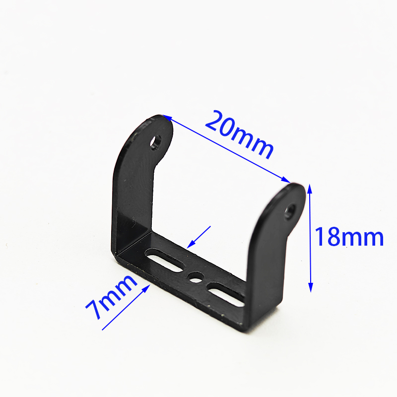 19*19mm Micro FPV Camera Mount - Fpv Drone Flight Controller 리뷰 및 가격