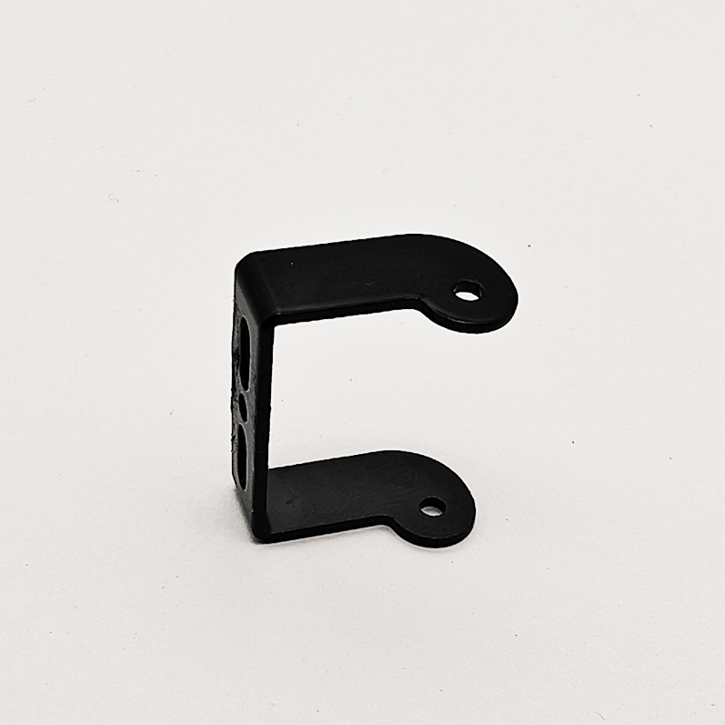 19*19mm Micro FPV Camera Mount - Fpv Drone Flight Controller 리뷰 및 가격