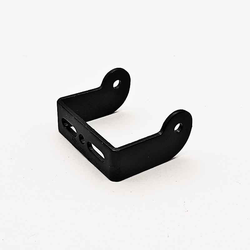 19*19mm Micro FPV Camera Mount - Fpv Drone Flight Controller 리뷰 및 가격