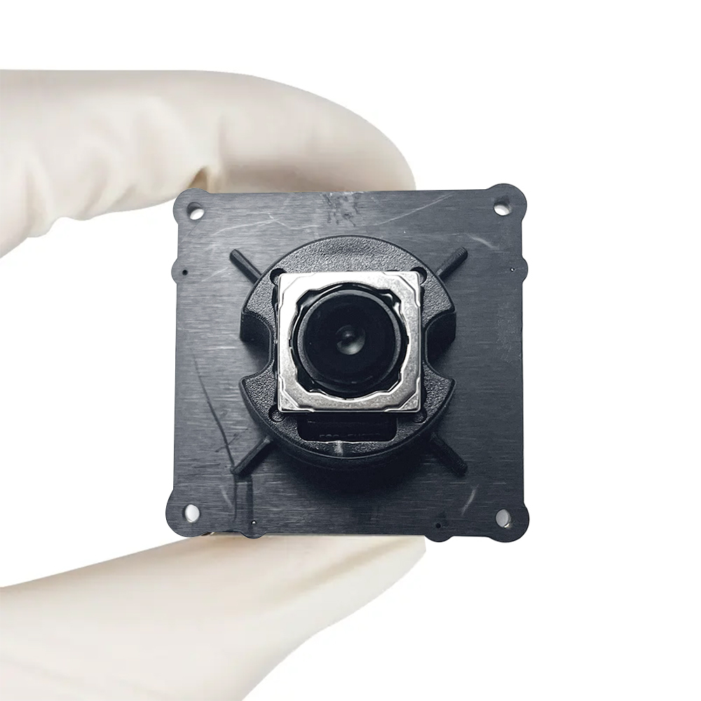 Custom 50MP IMX766 Auto Focus  - Fpv Drone Camera 리뷰 및 가격
